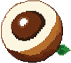 footer logo1