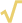 form icon